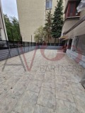 Под наем ЗАВЕДЕНИЕ, град София, Борово • 3000 лв. / 1533.88 € • 86952231 15