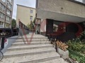 Под наем ЗАВЕДЕНИЕ, град София, Борово • 3000 лв. / 1533.88 € • 86952231 16