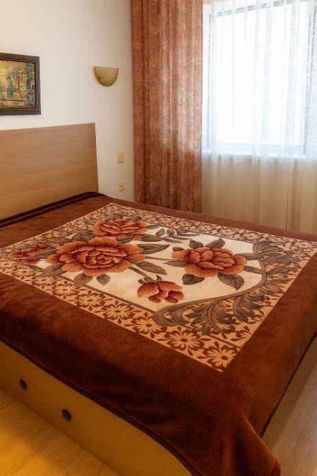 Дава под Наем 2-СТАЕН | Imot.bg — изображение 4