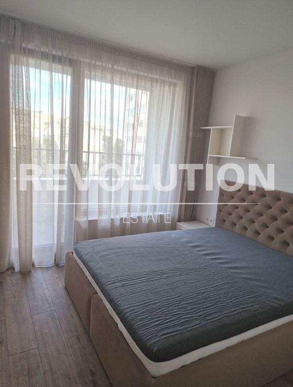 Дава под Наем 2-СТАЕН | Imot.bg — изображение 6