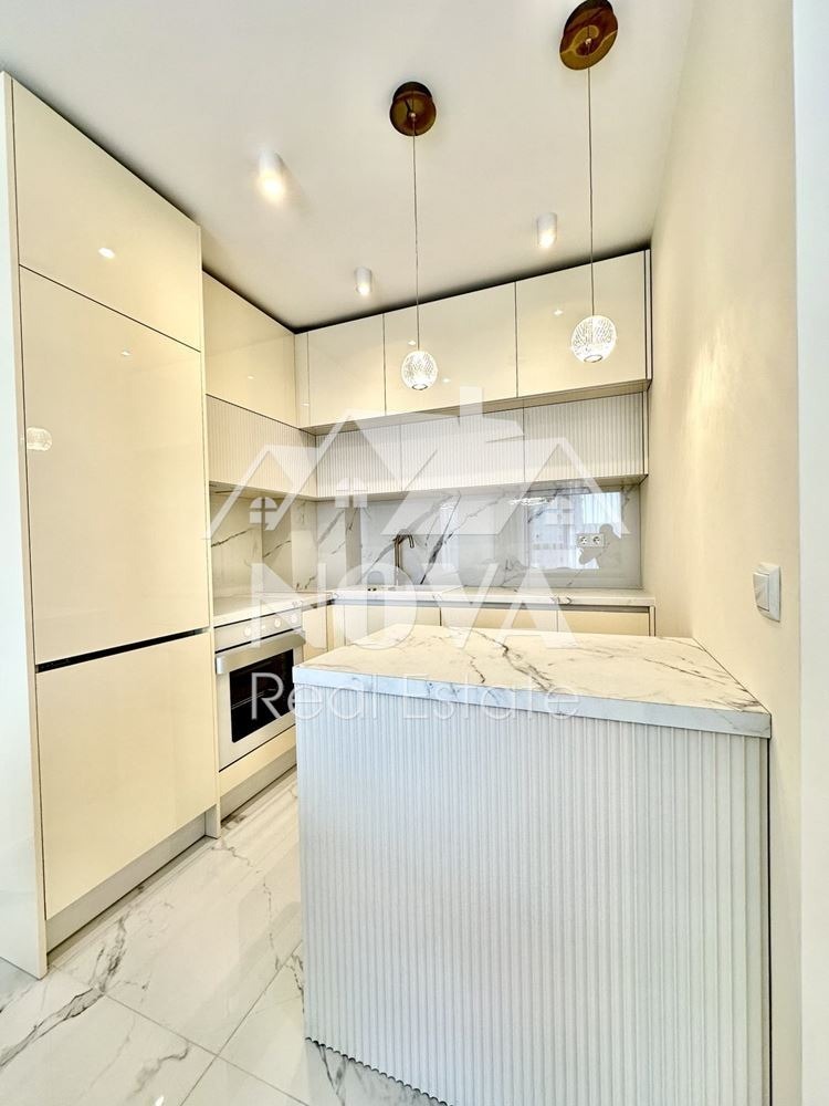 ���� ��� ���� 2-����� | Imot.bg � ����������� 9