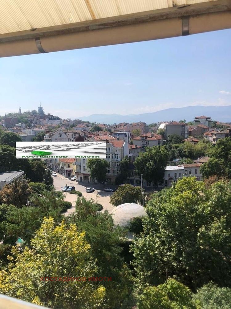 ���� ��� ���� 3-����� | Imot.bg � ����������� 12