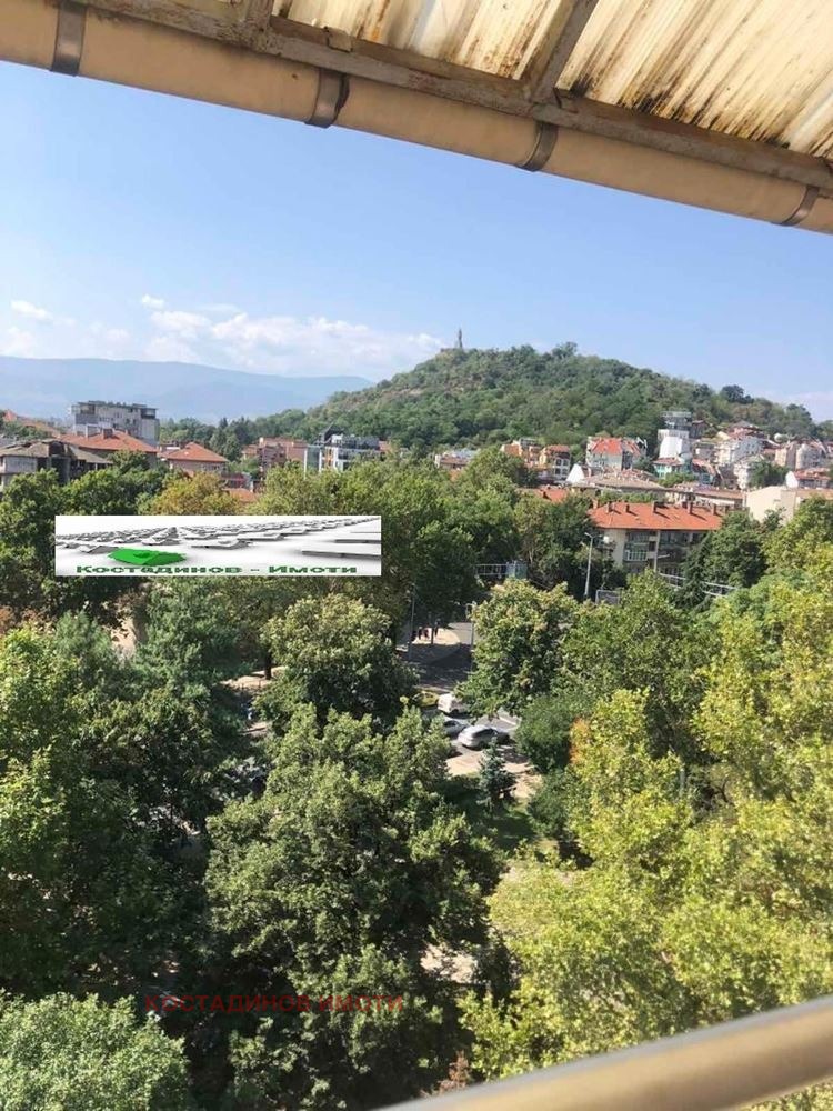 ���� ��� ���� 3-����� | Imot.bg � ����������� 13