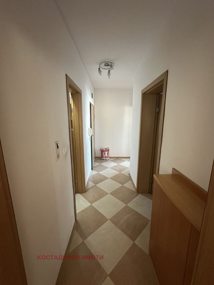 ���� ��� ���� 3-����� | Imot.bg � ����������� 6