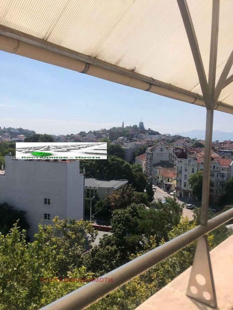 ���� ��� ���� 3-����� | Imot.bg � ����������� 11