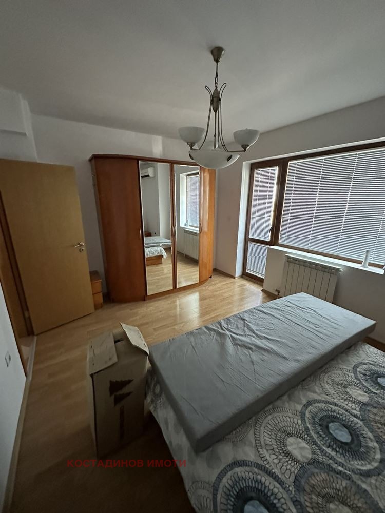 ���� ��� ���� 3-����� | Imot.bg � ����������� 8