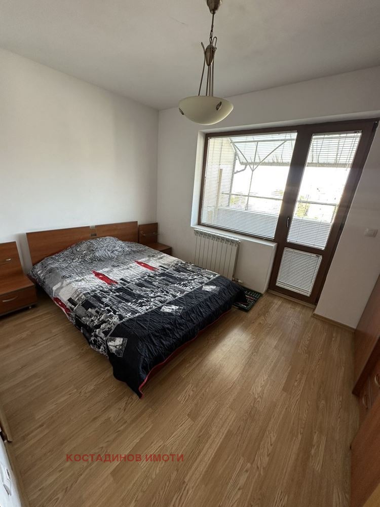 ���� ��� ���� 3-����� | Imot.bg � ����������� 10