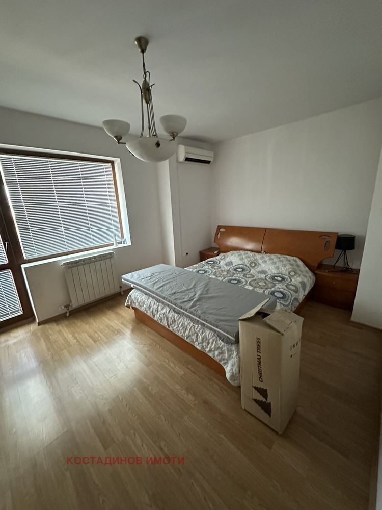 ���� ��� ���� 3-����� | Imot.bg � ����������� 9