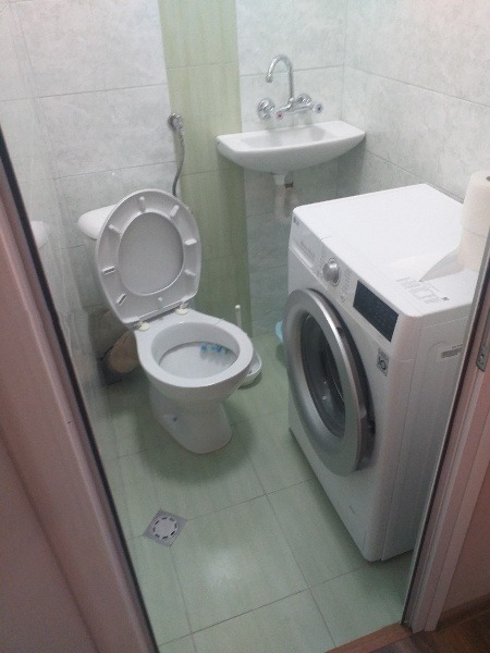 ���� ��� ���� 3-����� | Imot.bg � ����������� 10