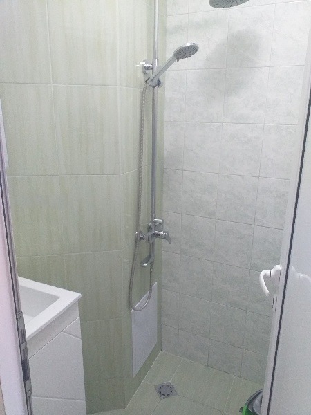 ���� ��� ���� 3-����� | Imot.bg � ����������� 8