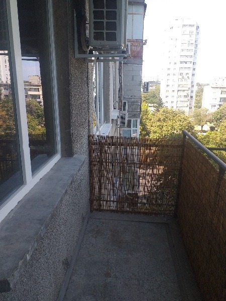 ���� ��� ���� 3-����� | Imot.bg � ����������� 3