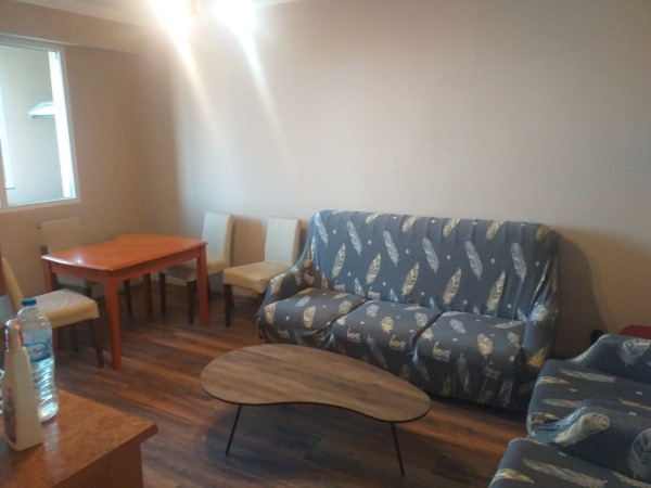 ���� ��� ���� 3-����� | Imot.bg � ����������� 1