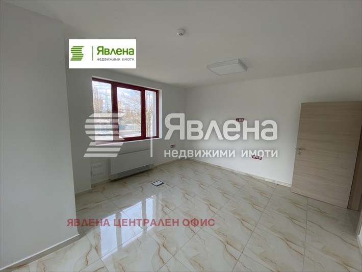 ���� ��� ���� ���� | Imot.bg � ����������� 3