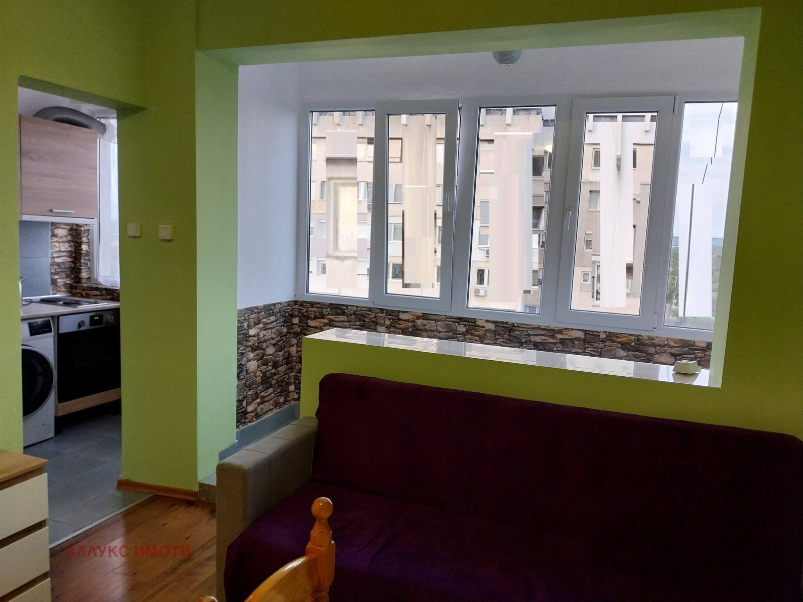 ���� ��� ���� 1-����� | Imot.bg � ����������� 8