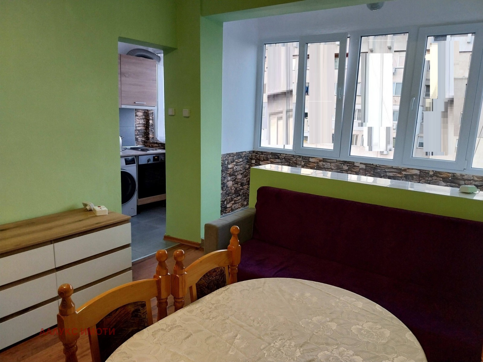 ���� ��� ���� 1-����� | Imot.bg � ����������� 6