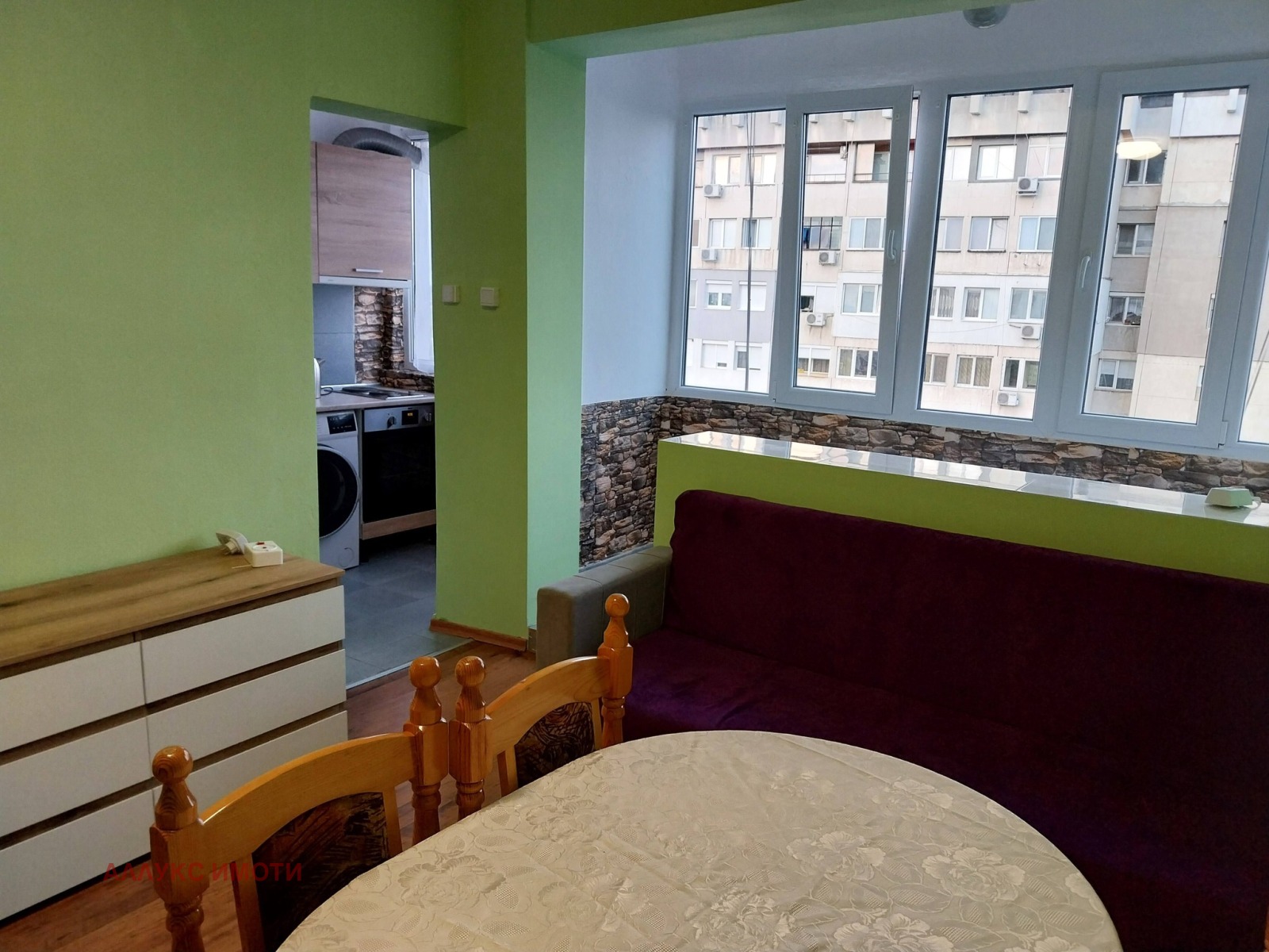 ���� ��� ���� 1-����� | Imot.bg � ����������� 4
