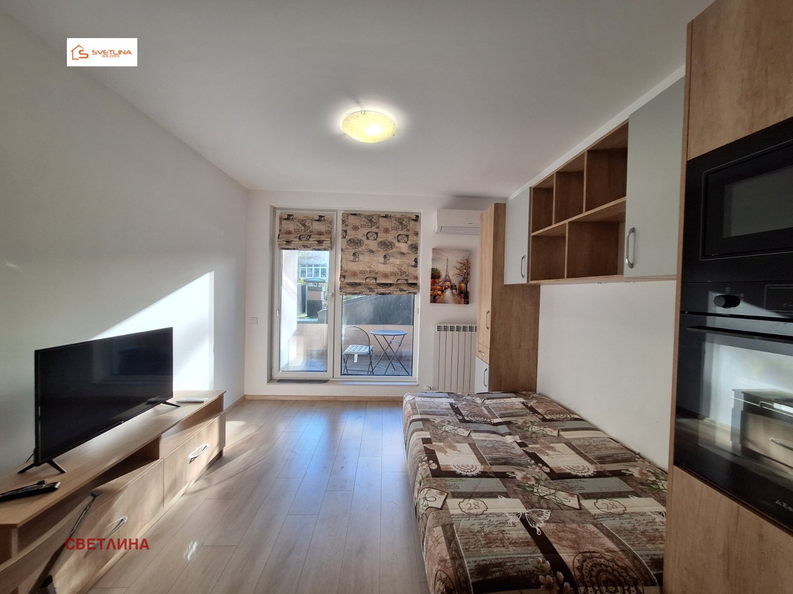 ���� ��� ���� 1-����� | Imot.bg � ����������� 4