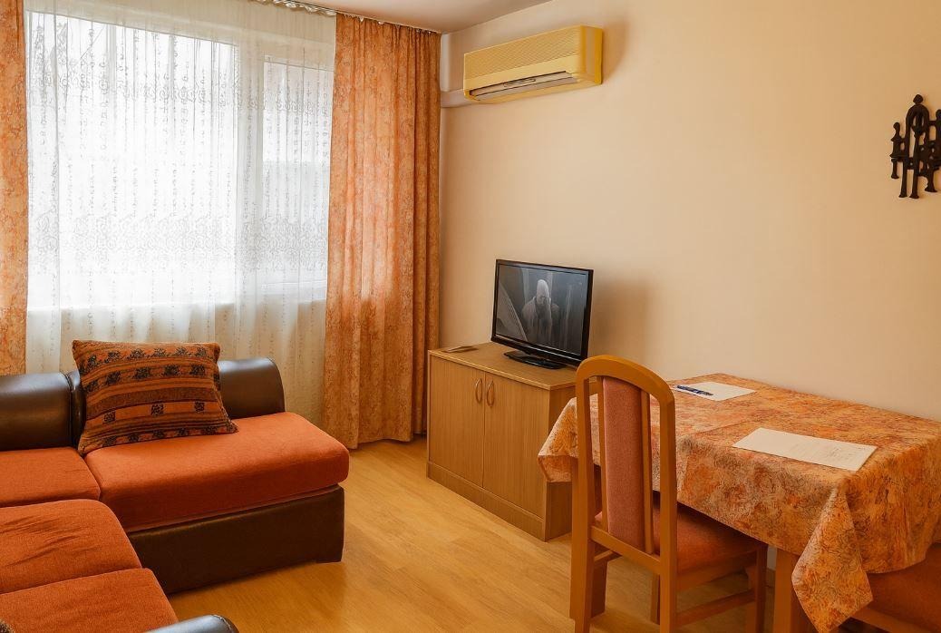 Дава под Наем 2-СТАЕН | Imot.bg — изображение 1