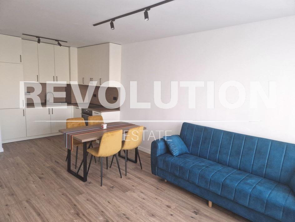 Дава под Наем 2-СТАЕН | Imot.bg — изображение 1