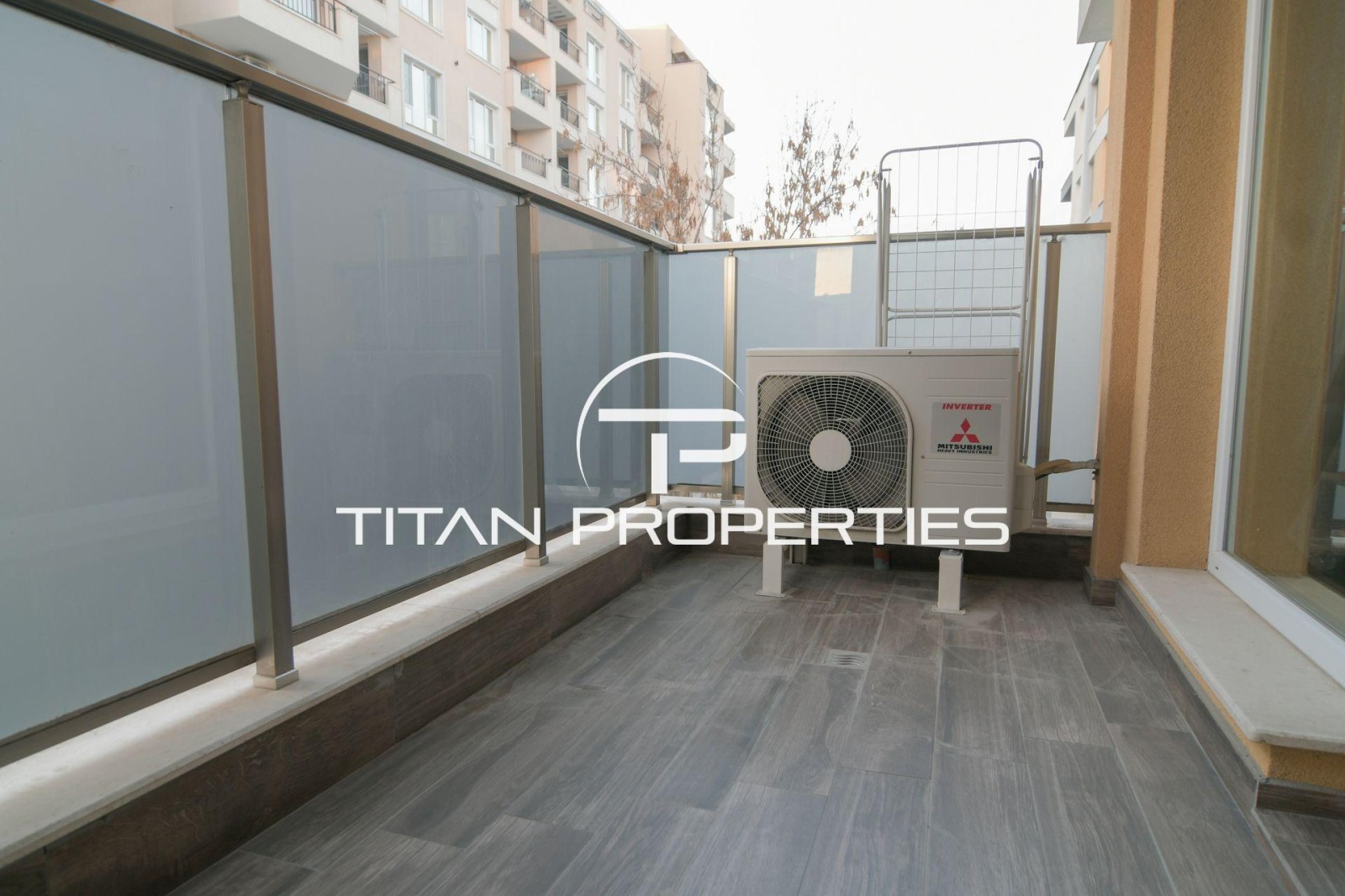 ���� ��� ���� 2-����� | Imot.bg � ����������� 9