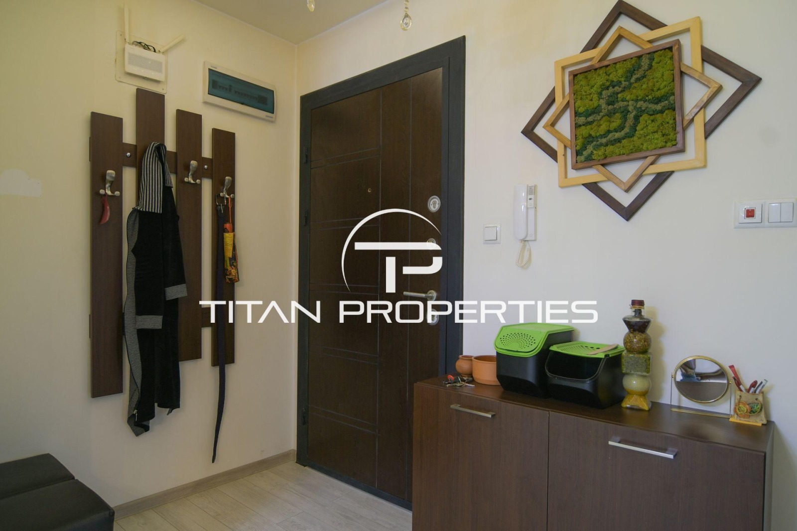 ���� ��� ���� 2-����� | Imot.bg � ����������� 4