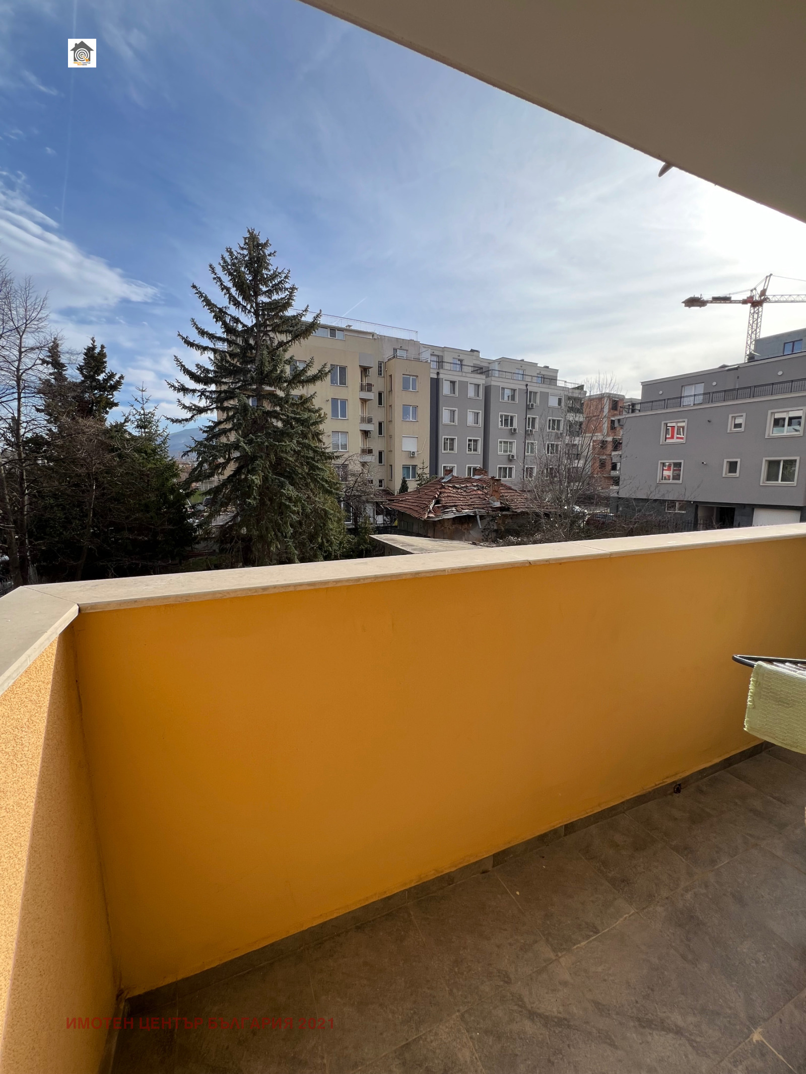 ���� ��� ���� 2-����� | Imot.bg � ����������� 9