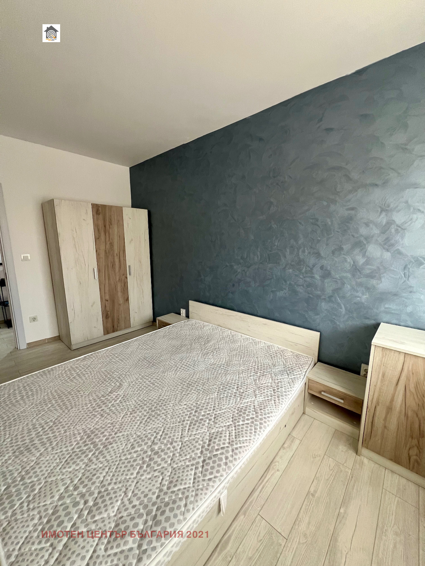 ���� ��� ���� 2-����� | Imot.bg � ����������� 8