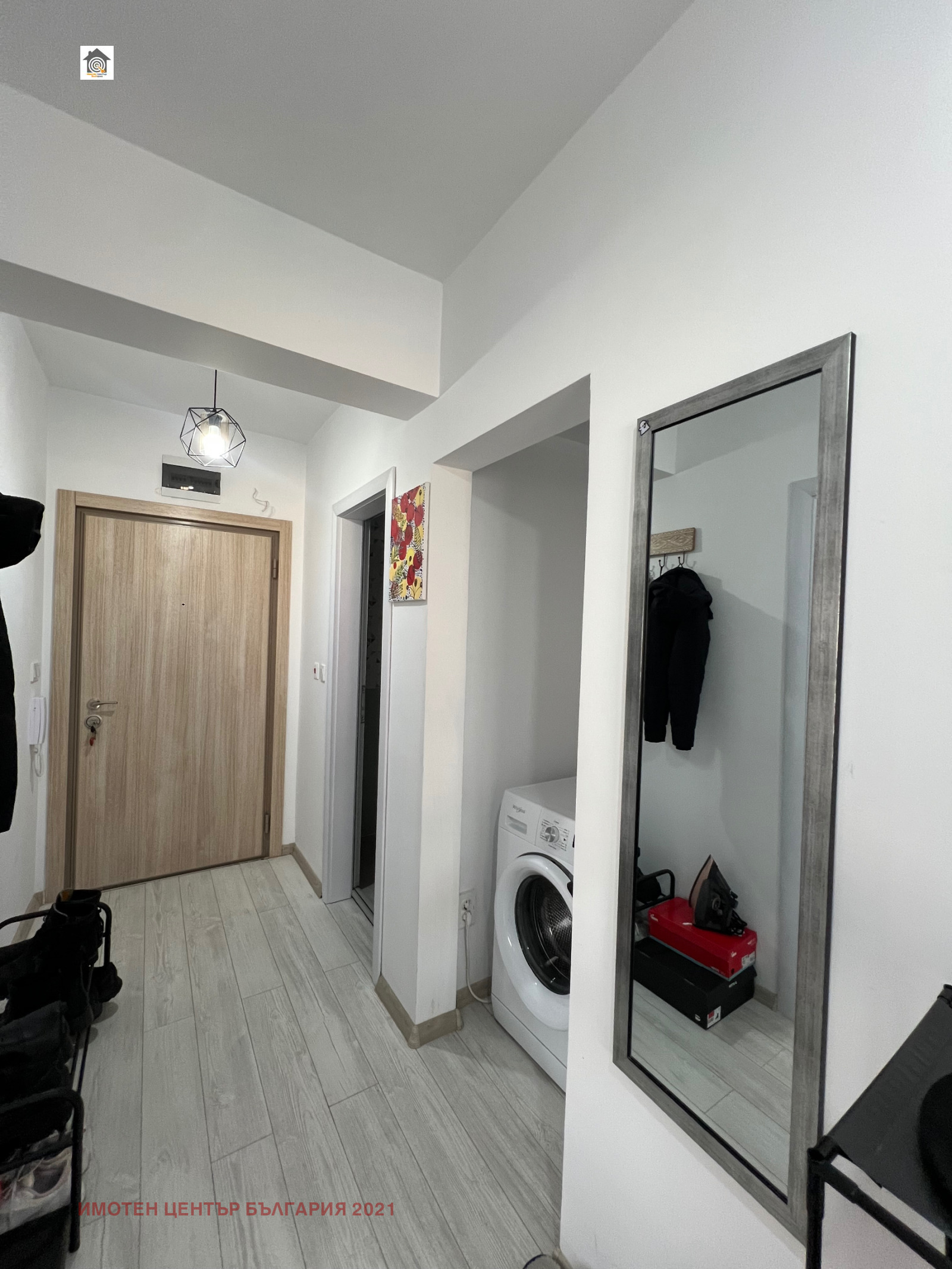 ���� ��� ���� 2-����� | Imot.bg � ����������� 15