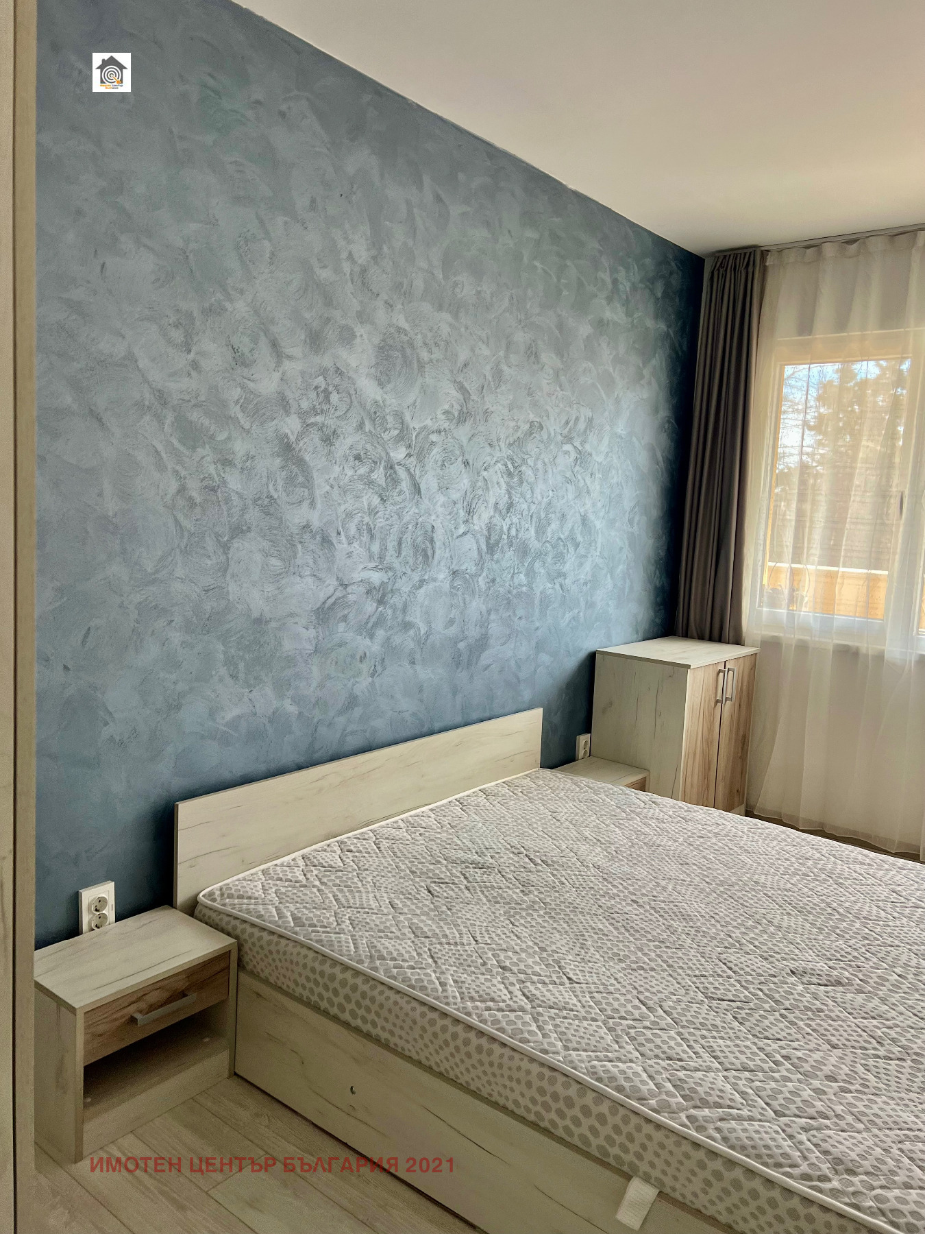 ���� ��� ���� 2-����� | Imot.bg � ����������� 10