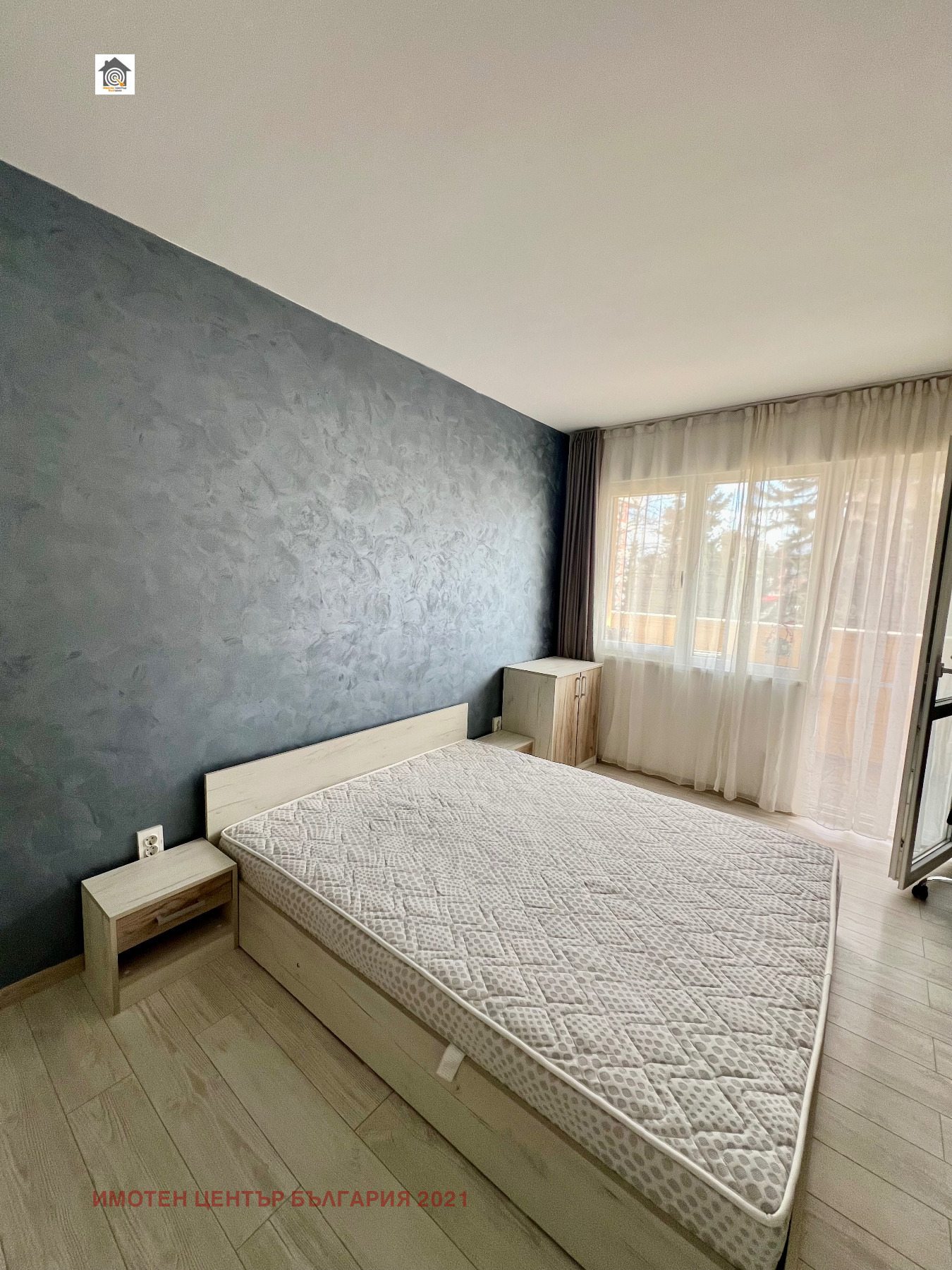 ���� ��� ���� 2-����� | Imot.bg � ����������� 4