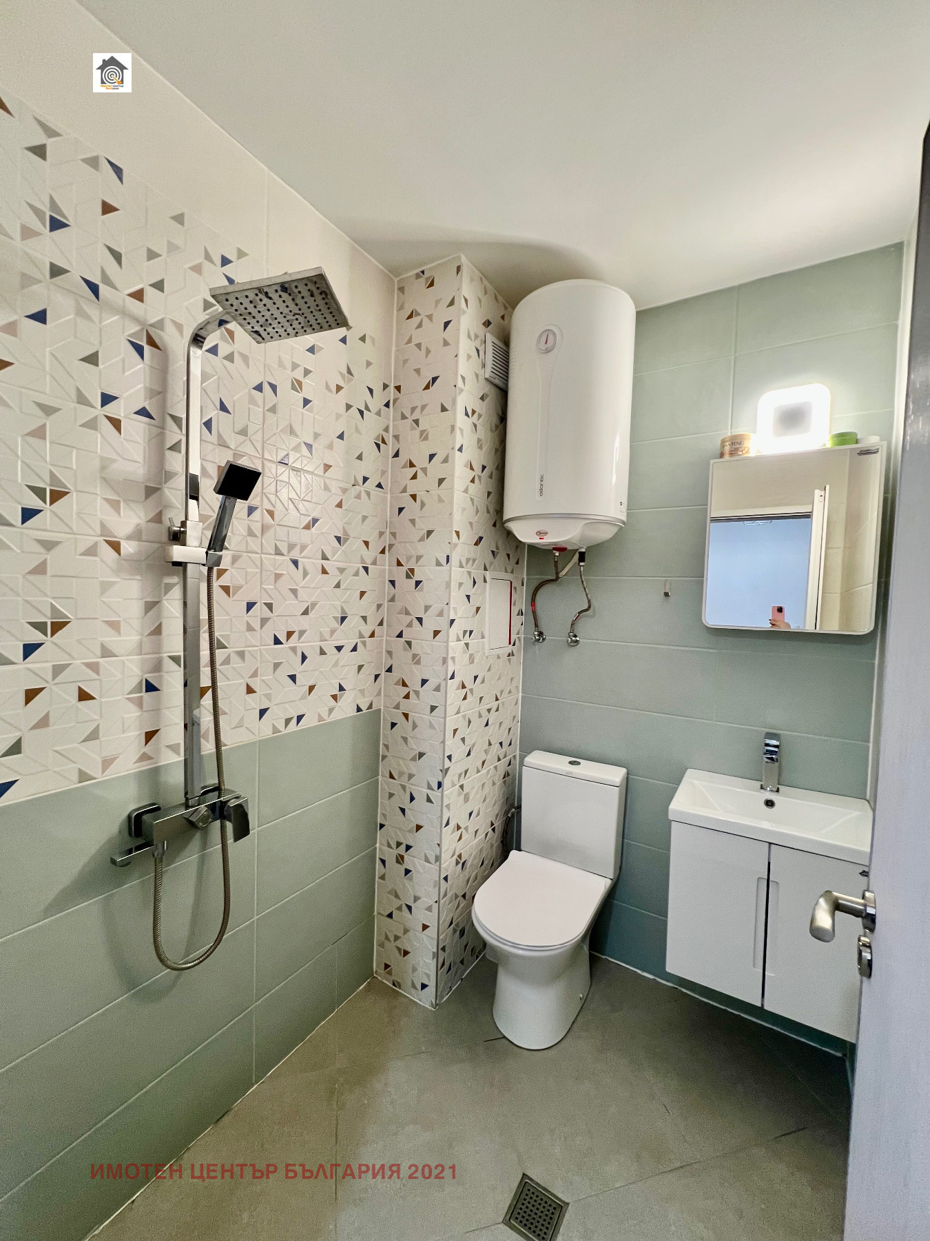 ���� ��� ���� 2-����� | Imot.bg � ����������� 12