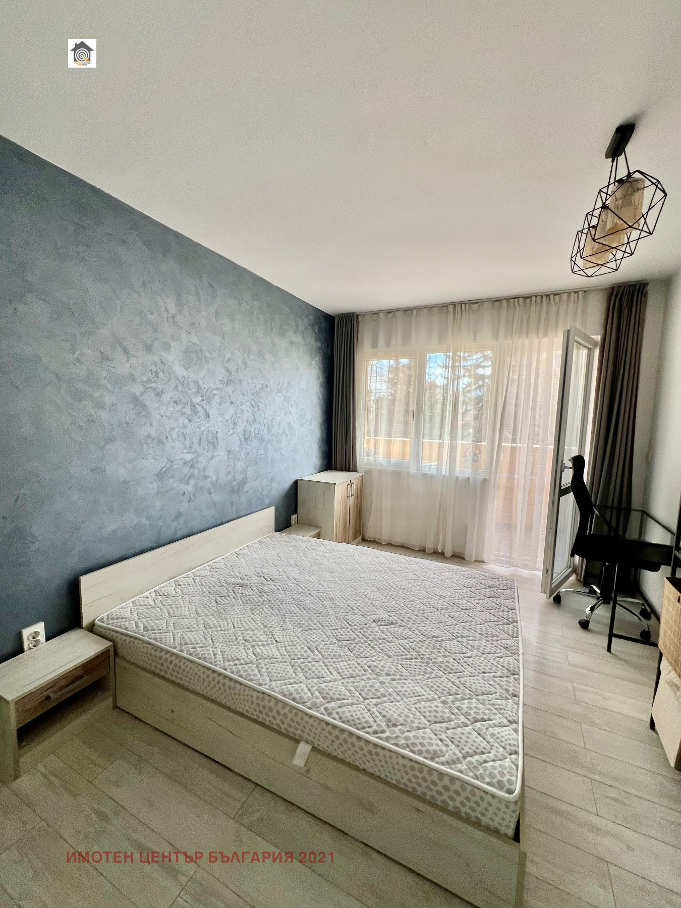 ���� ��� ���� 2-����� | Imot.bg � ����������� 3