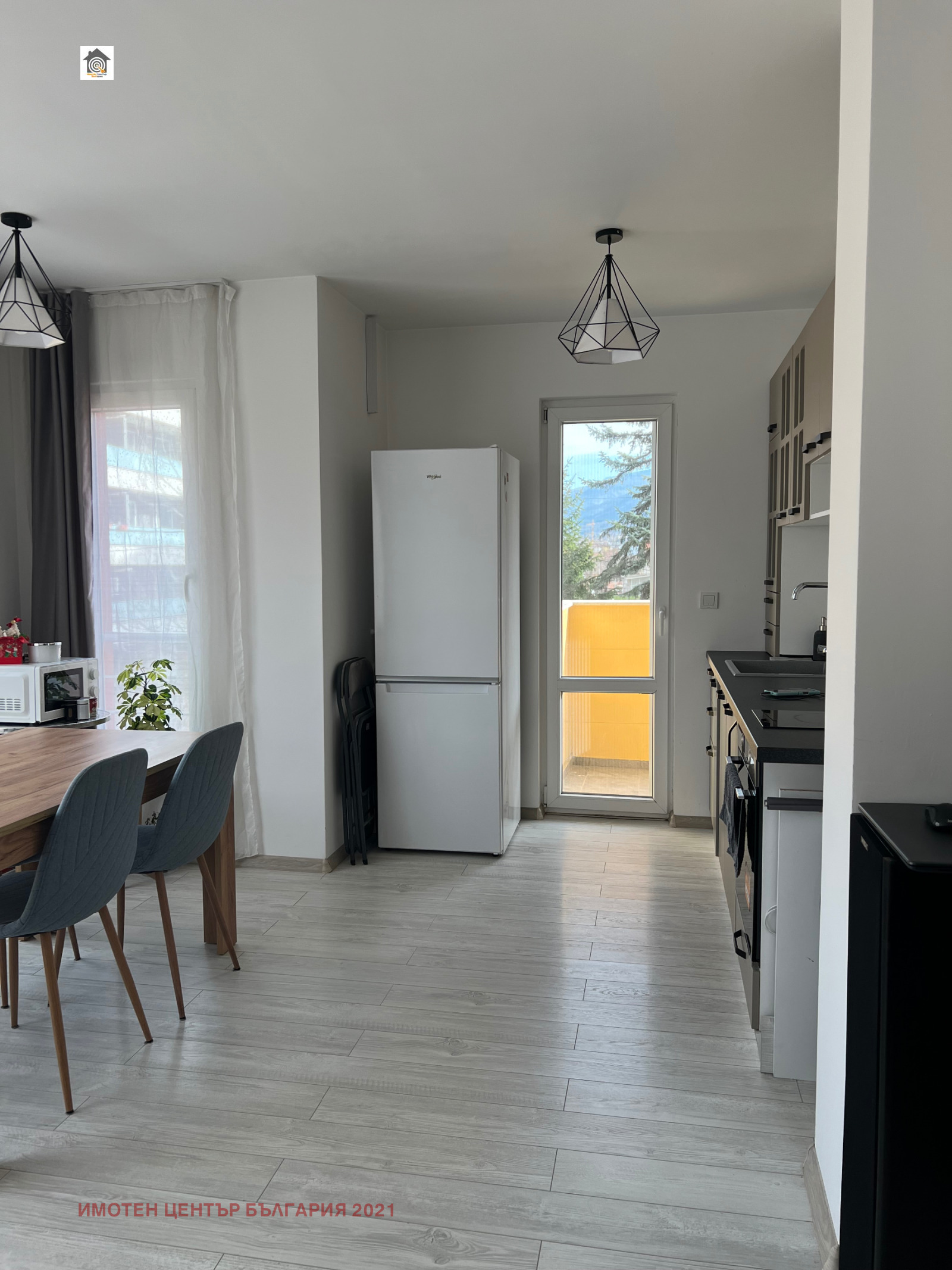 ���� ��� ���� 2-����� | Imot.bg � ����������� 5