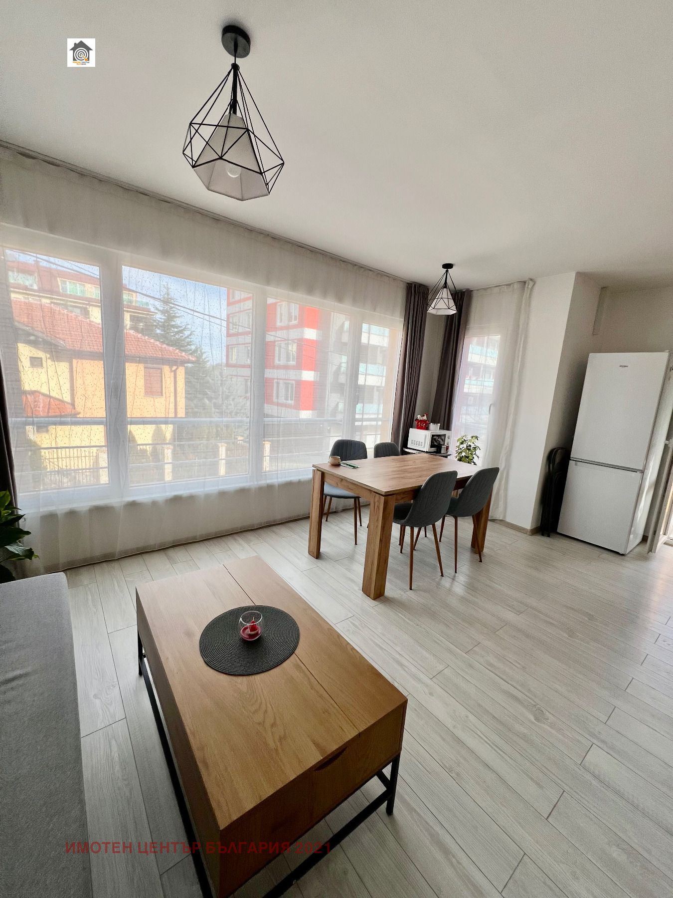 ���� ��� ���� 2-����� | Imot.bg � ����������� 2