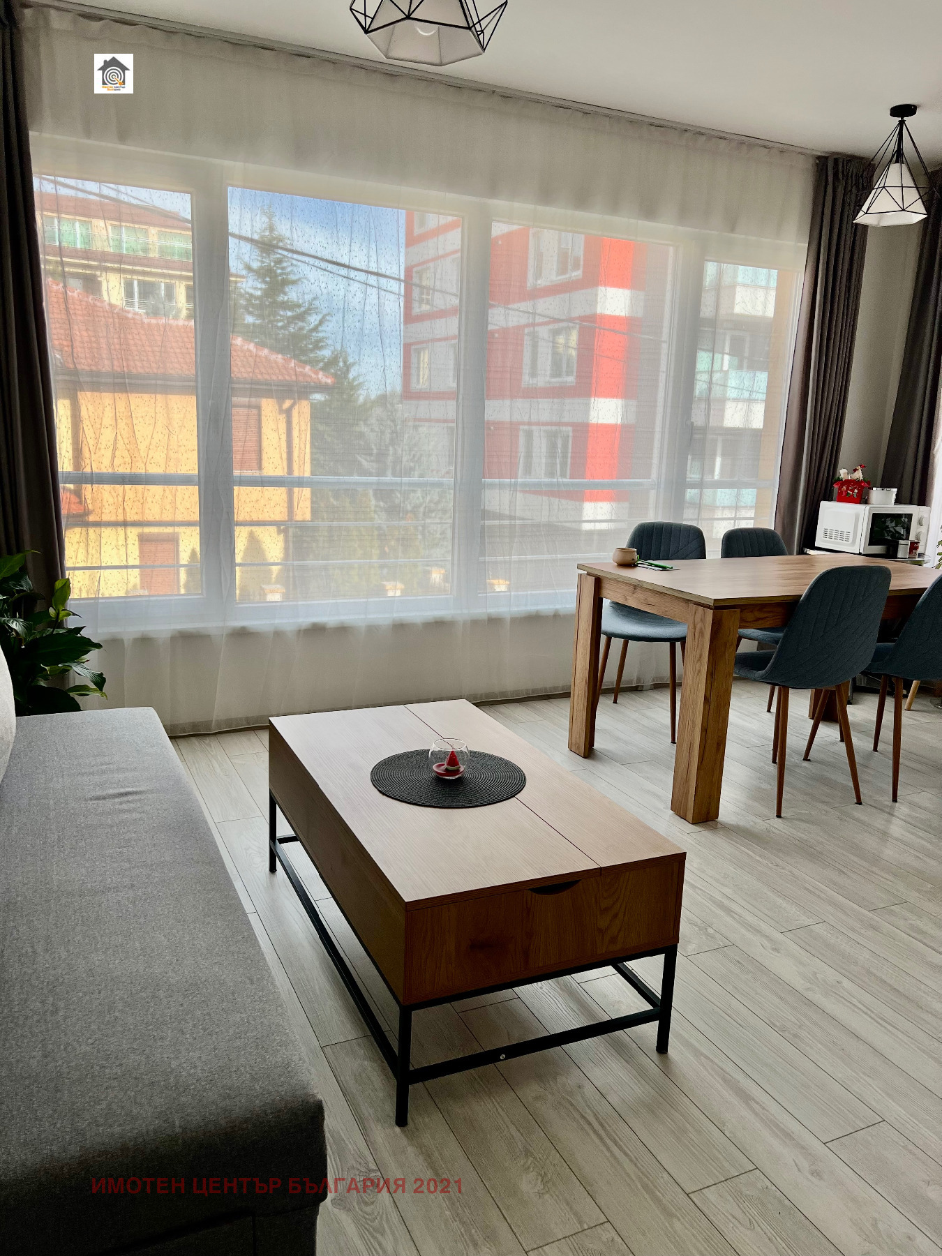 ���� ��� ���� 2-����� | Imot.bg � ����������� 1