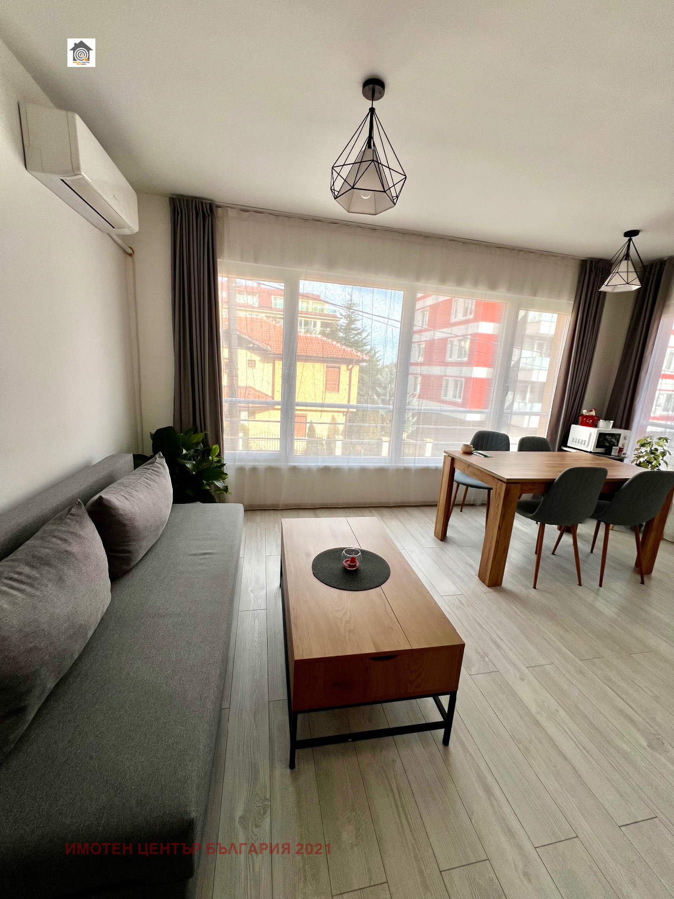 ���� ��� ���� 2-����� | Imot.bg � ����������� 14