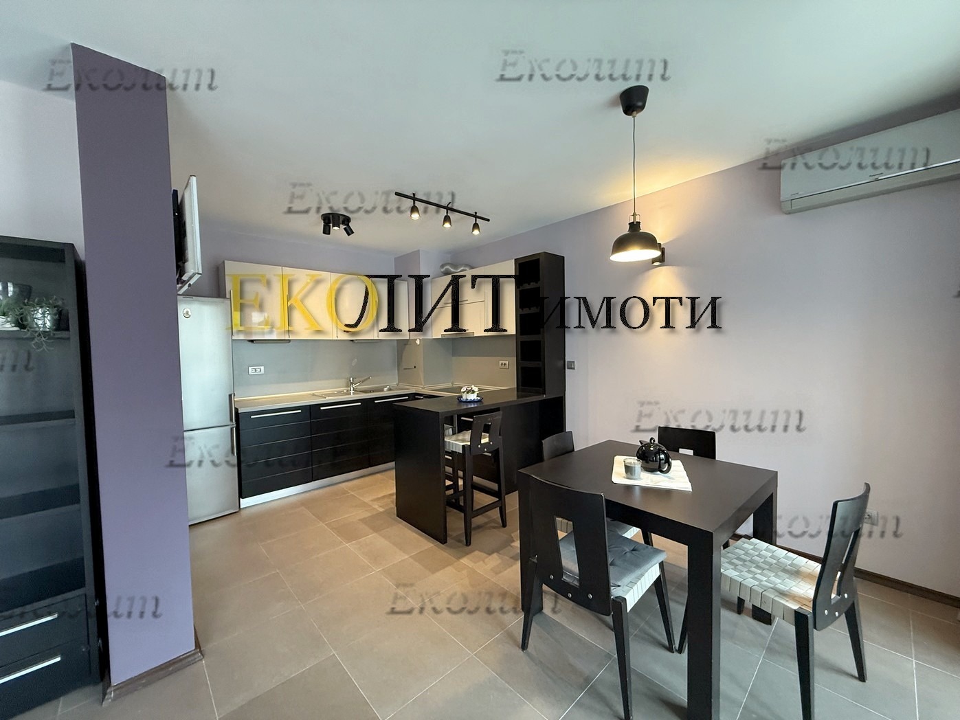 ���� ��� ���� 2-����� | Imot.bg � ����������� 2