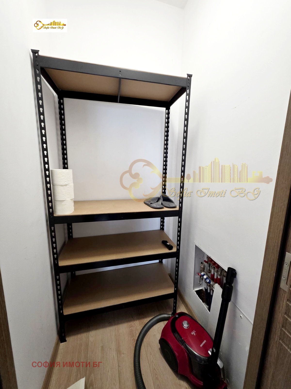 ���� ��� ���� 2-����� | Imot.bg � ����������� 8