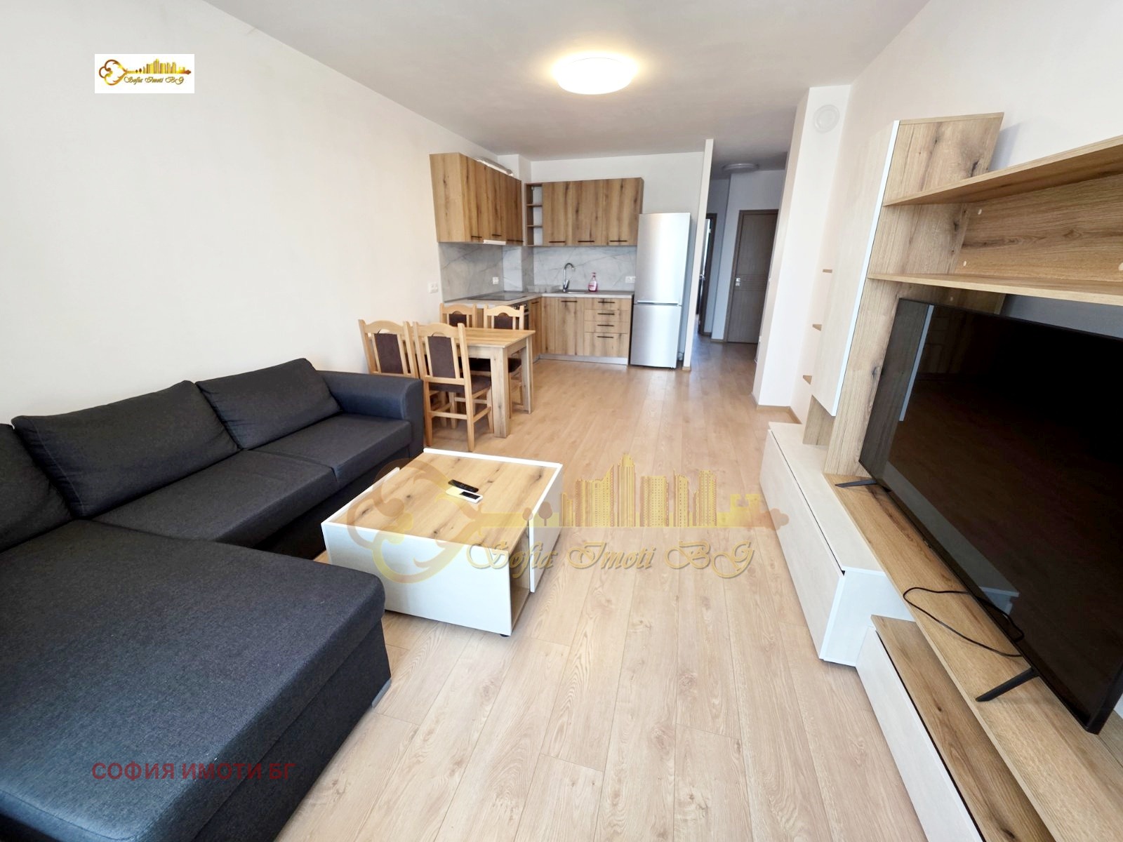 ���� ��� ���� 2-����� | Imot.bg � ����������� 2