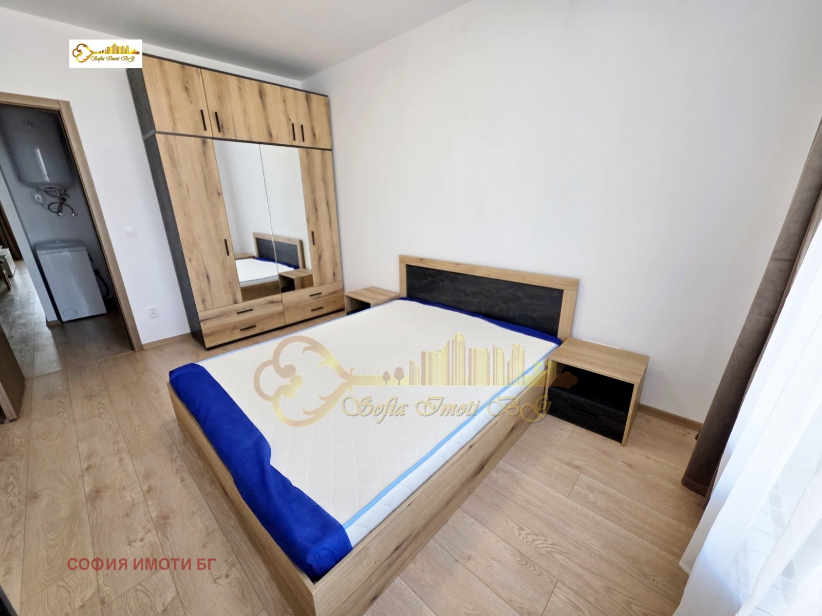 ���� ��� ���� 2-����� | Imot.bg � ����������� 5