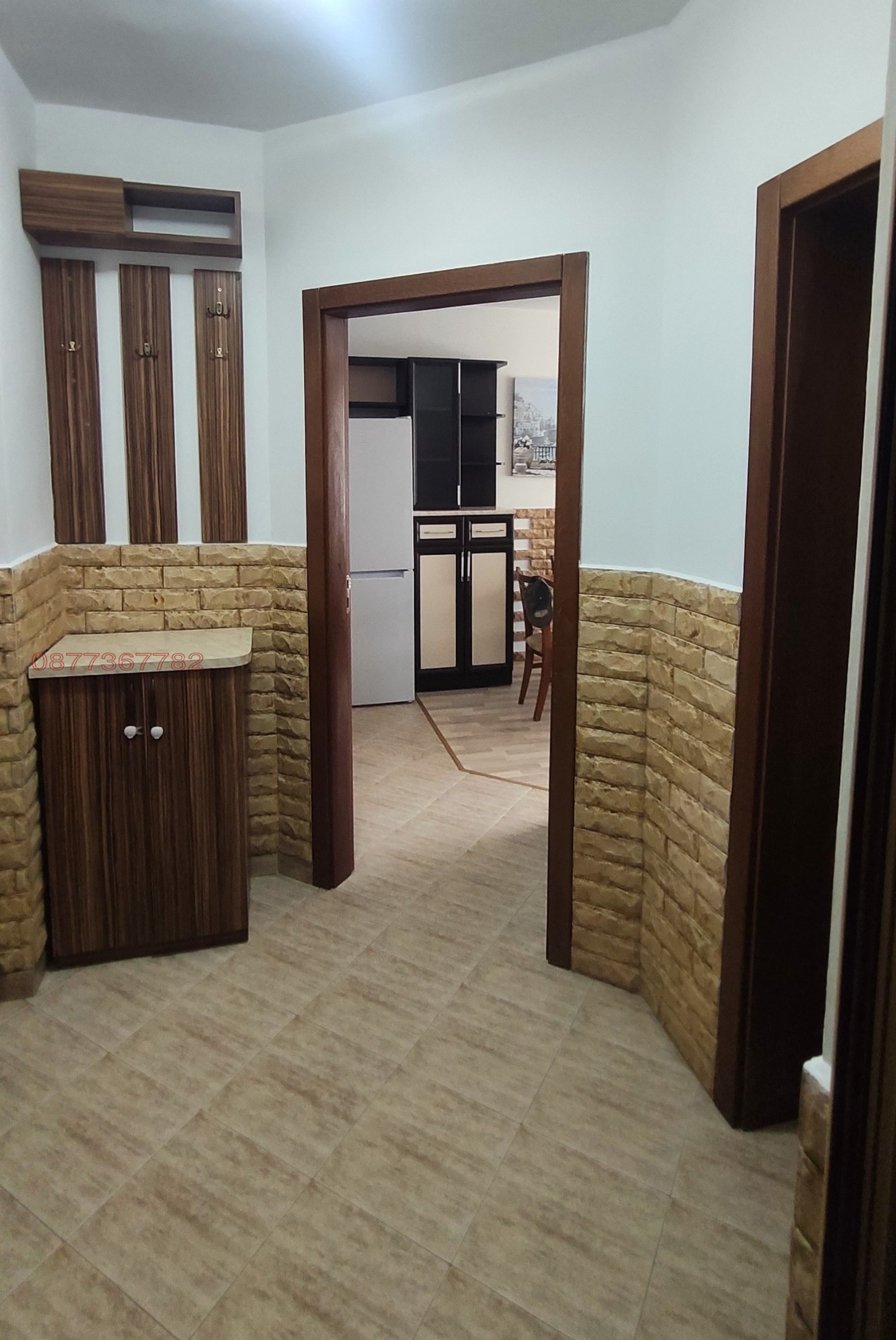 ���� ��� ���� 2-����� | Imot.bg � ����������� 7