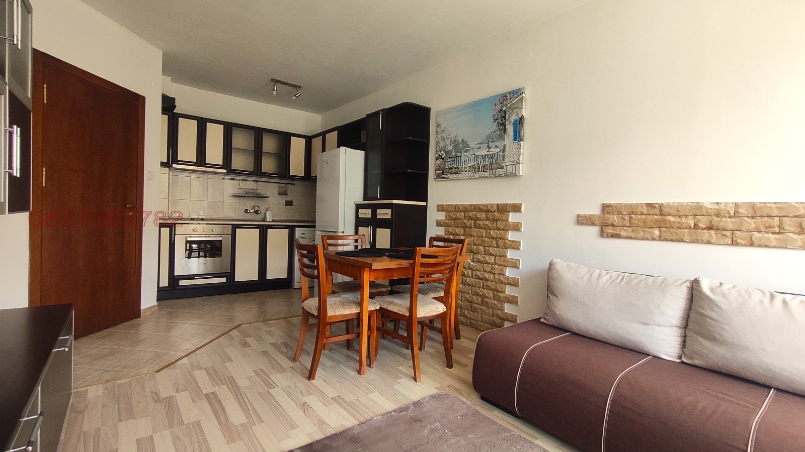 ���� ��� ���� 2-����� | Imot.bg � ����������� 1