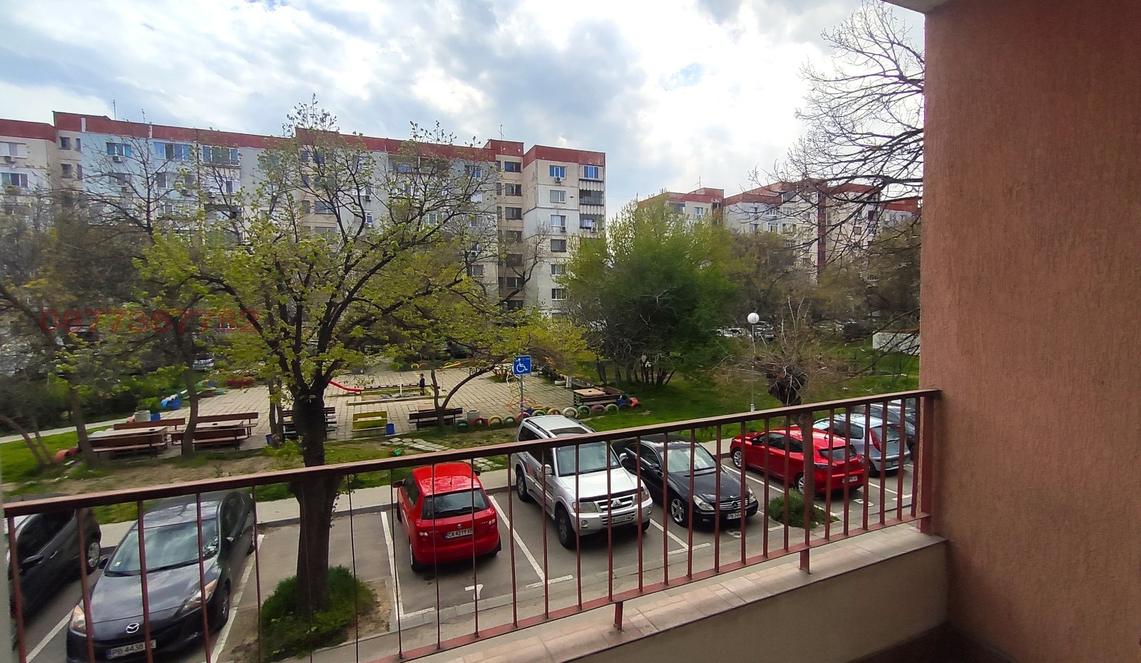 ���� ��� ���� 2-����� | Imot.bg � ����������� 6