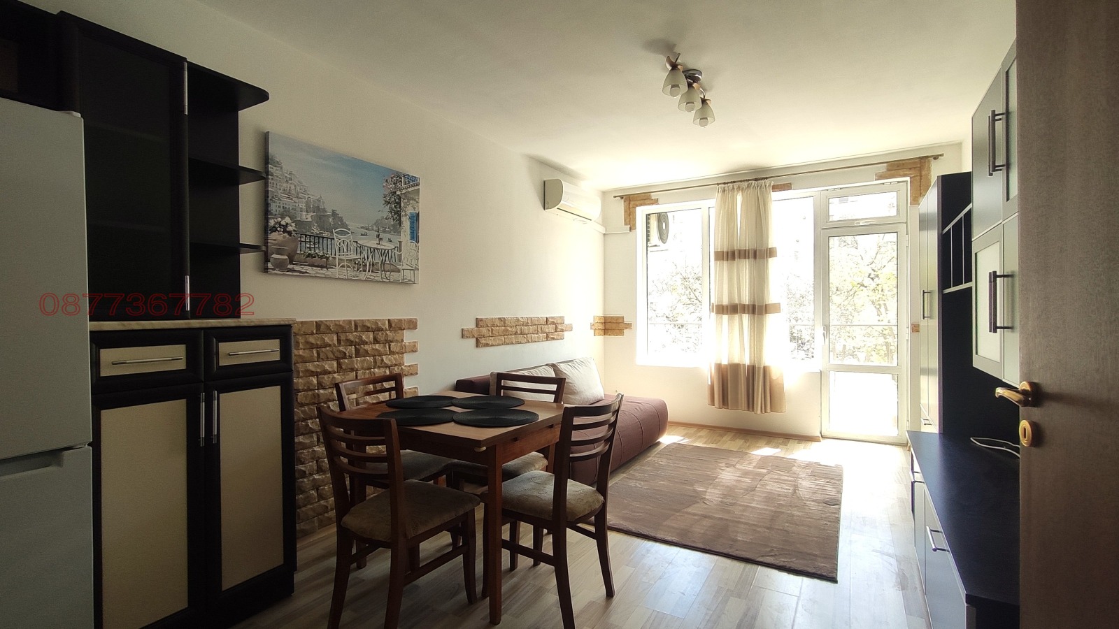 ���� ��� ���� 2-����� | Imot.bg � ����������� 4