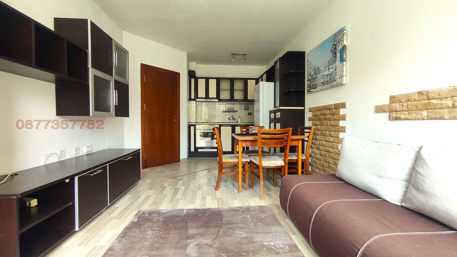 ���� ��� ���� 2-����� | Imot.bg � ����������� 3