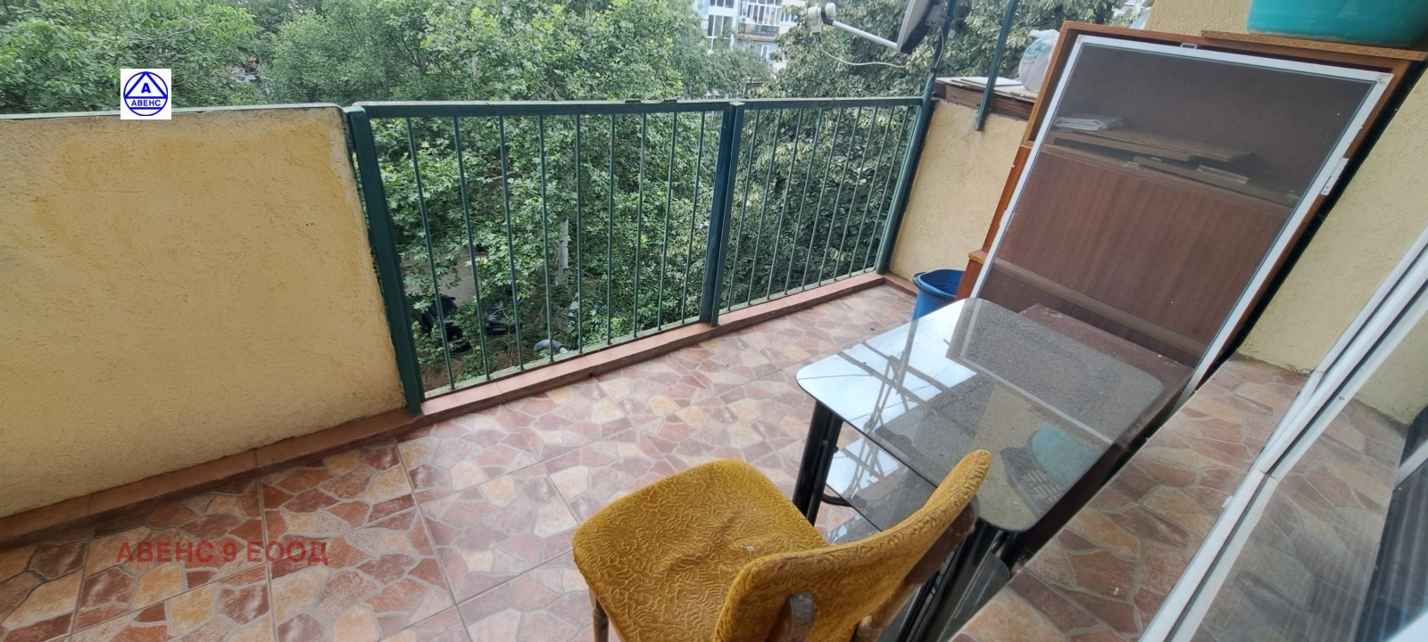 ���� ��� ���� 2-����� | Imot.bg � ����������� 10