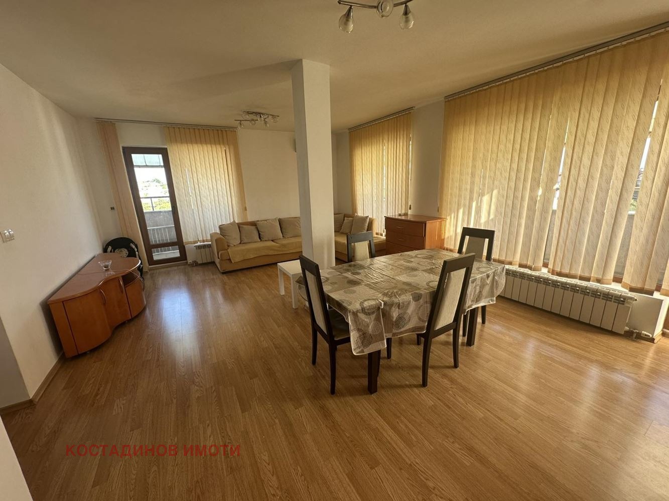 ���� ��� ���� 3-����� | Imot.bg � ����������� 2