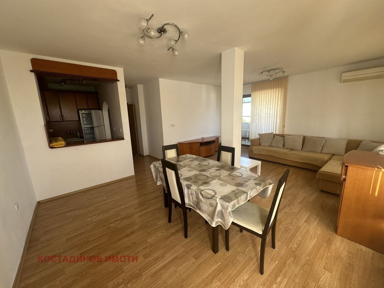 ���� ��� ���� 3-����� | Imot.bg � ����������� 3