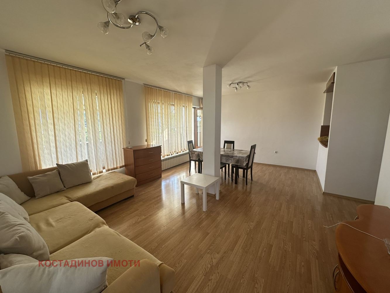 ���� ��� ���� 3-����� | Imot.bg � ����������� 1