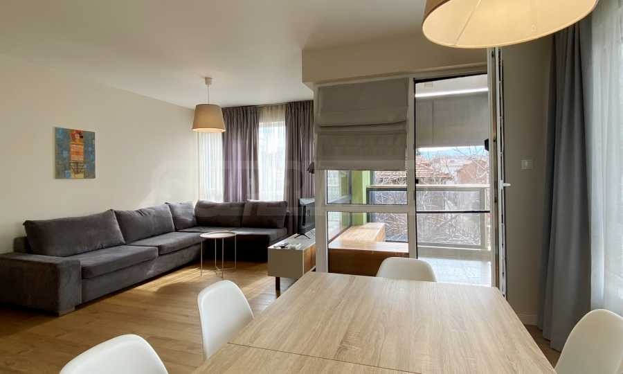 ���� ��� ���� 3-����� | Imot.bg � ����������� 4